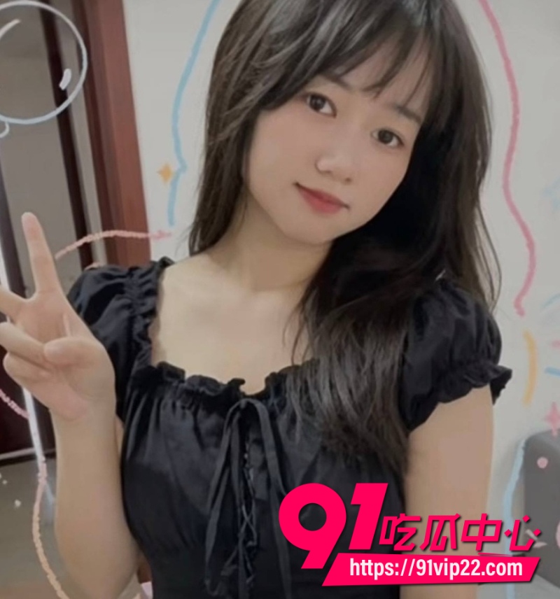 京东35岁后端鲁佳斌3