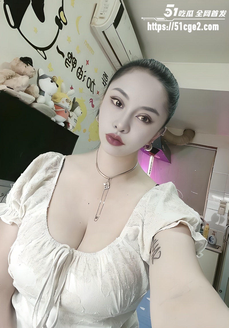 王婷婷3 王婷婷3