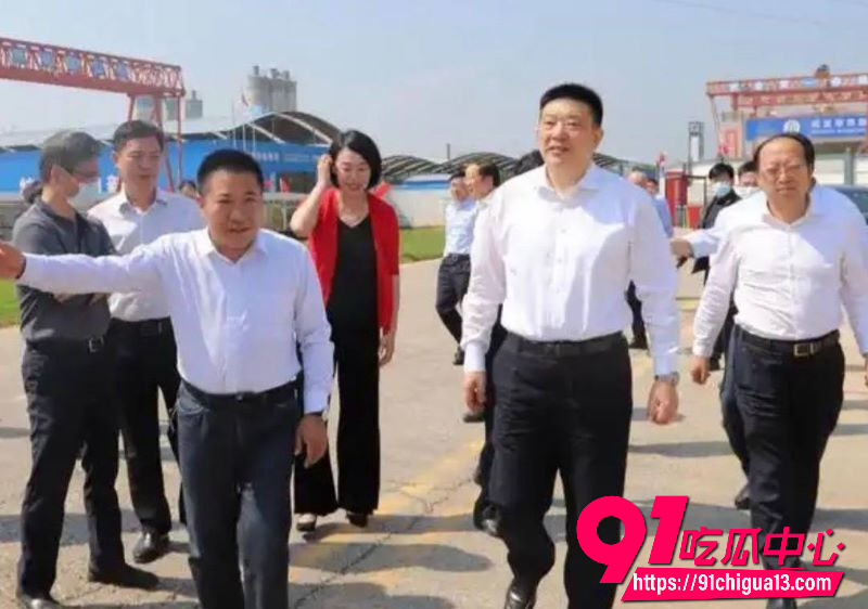 武汉前市长周先旺4 武汉前市长周先旺4