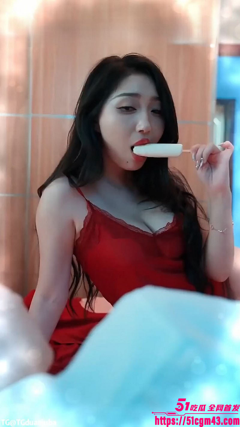 擦边短剧被偷走的梦境 1 擦边短剧被偷走的梦境 1