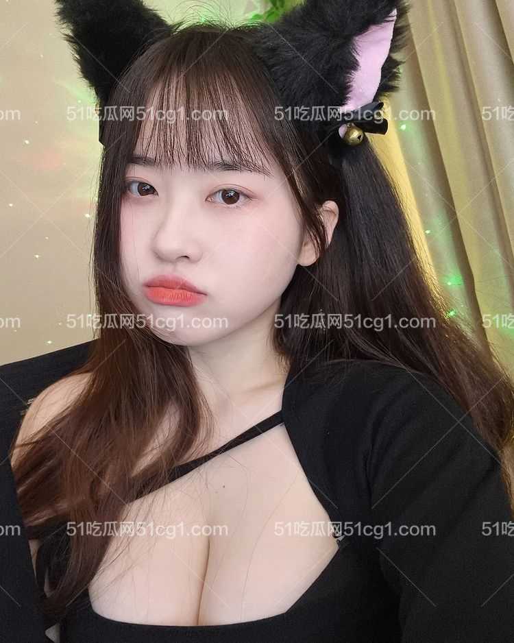 抖動大咪咪看得好暈!12.jpg 抖動大咪咪看得好暈!12.jpg