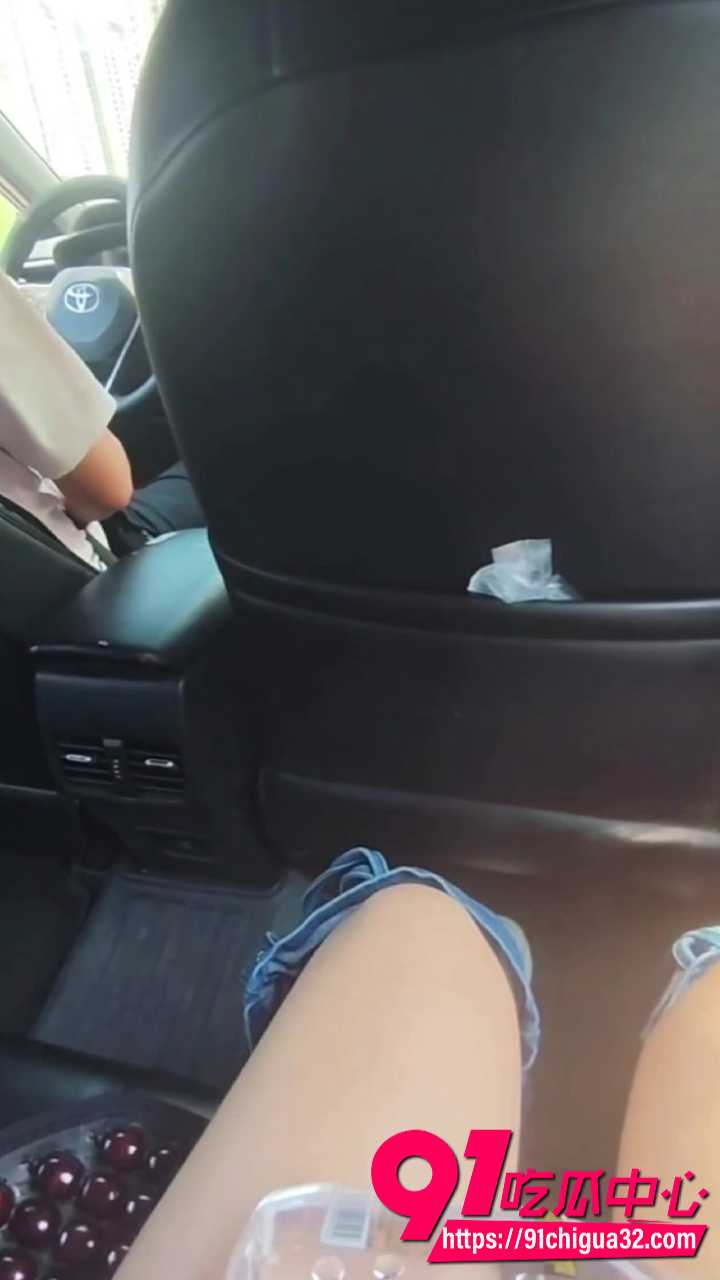 司机边开车边打飞机2
