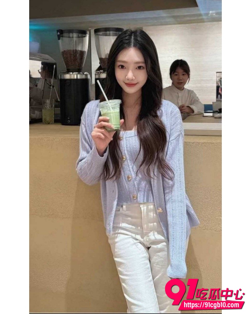 快手网红老狗婚内出轨女徒孙佳昕 7 快手网红老狗婚内出轨女徒孙佳昕 7