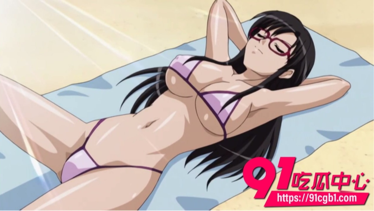 美少女漂流记 6 美少女漂流记 6