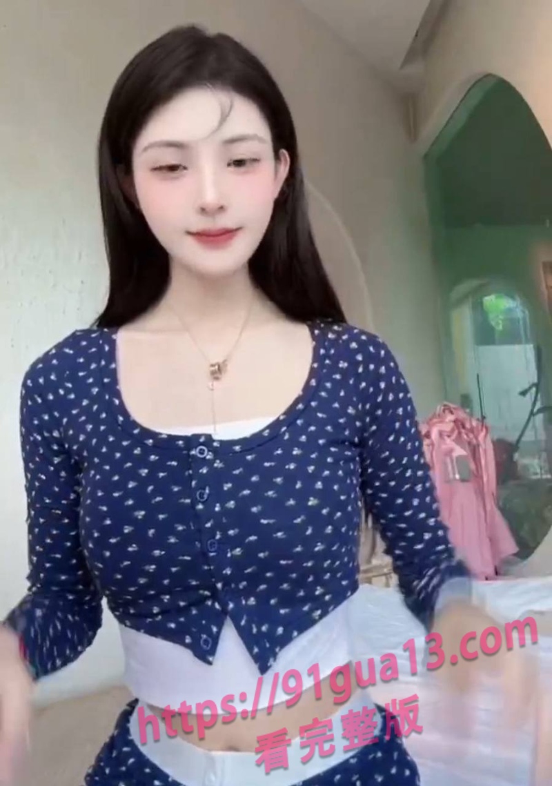 瑞安吾悦广场惊现家庭大战 前妻过生日被现任搅局视频 配图9