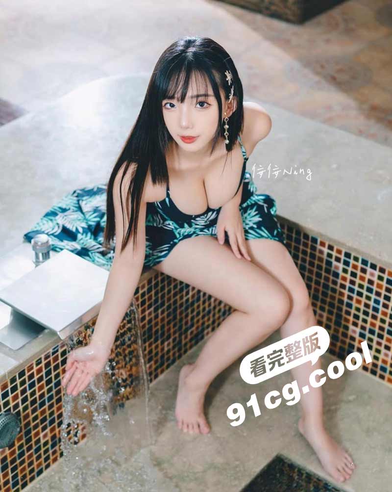 d7.jpg