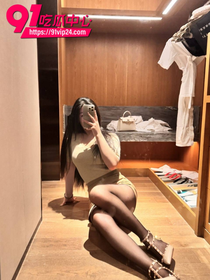 大连理工高颜值大三女生吴婷芳私密影像意外外泄0 大连理工高颜值大三女生吴婷芳私密影像意外外泄0