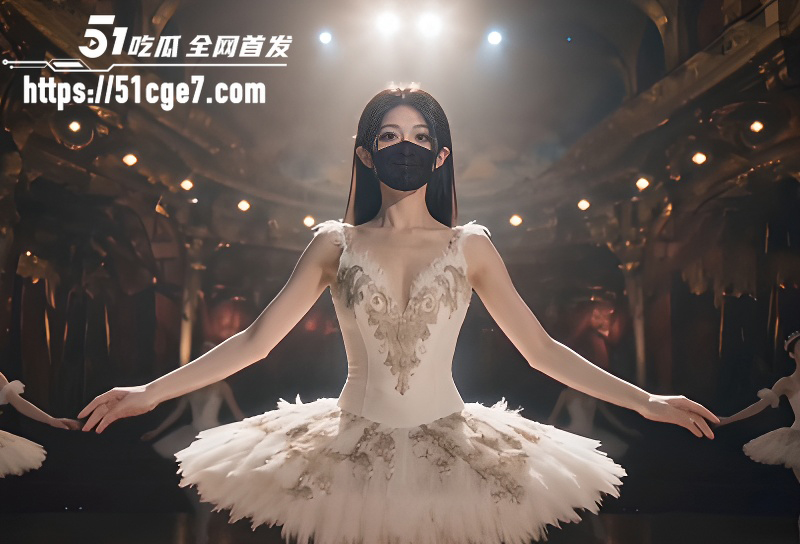 网红美腿西野加奈最新高雅妈妈乱伦视频 1 网红美腿西野加奈最新高雅妈妈乱伦视频 1
