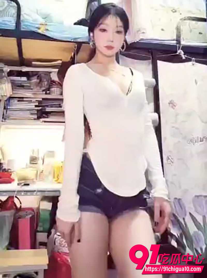 原野芽美 1