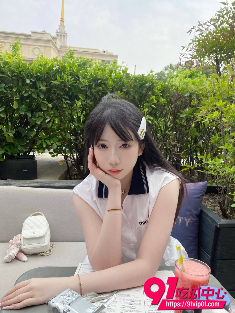 大学生恩书2