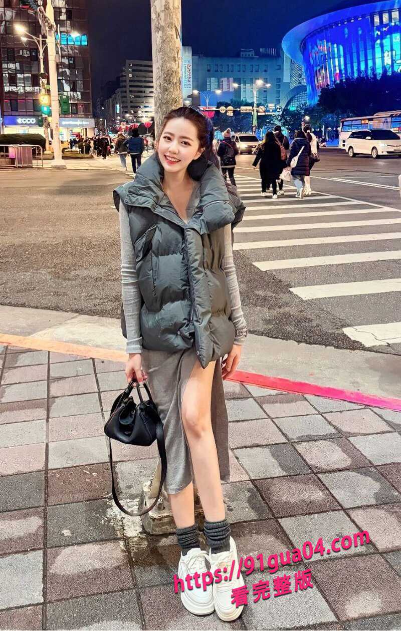 弟弟下药偷袭姐姐03