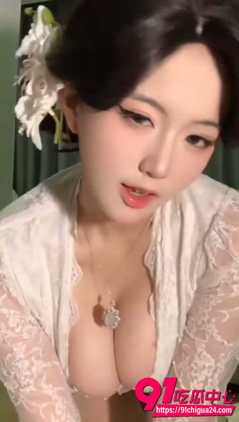 推特福利姬深井没猫饼  3