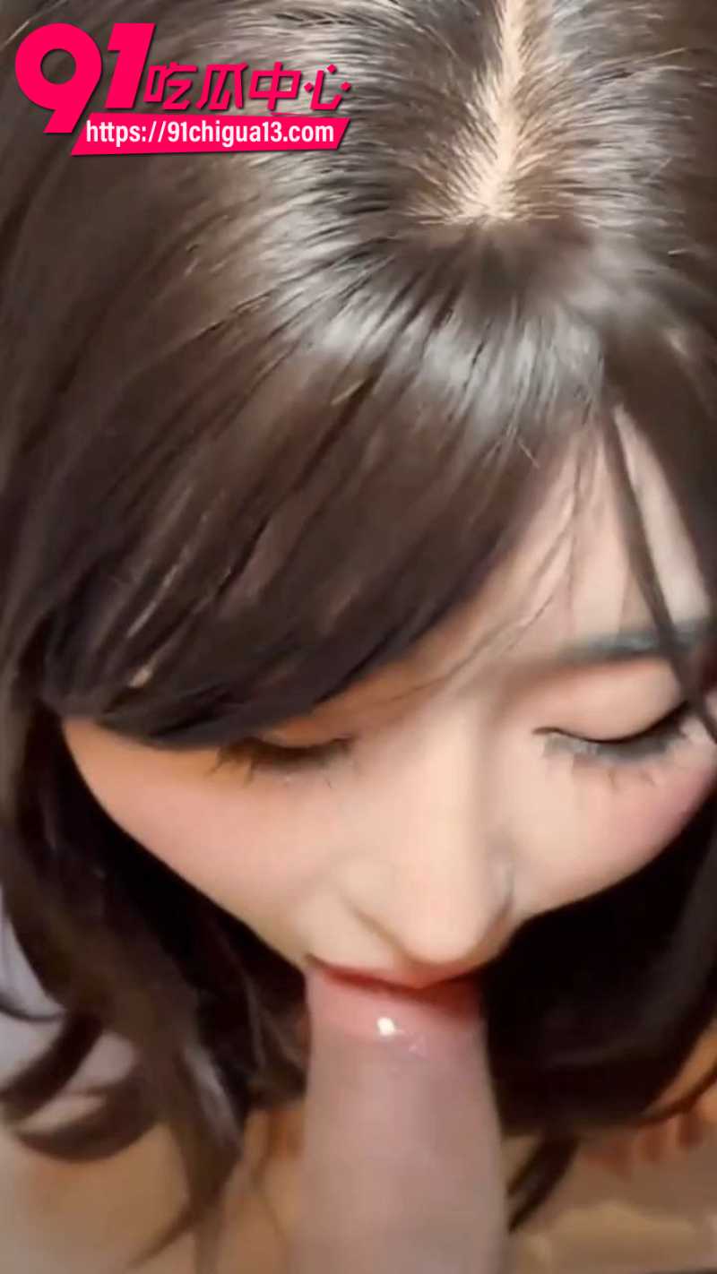 推特女网黄噗噗Pupu最新作品勾引路人约炮激战4
