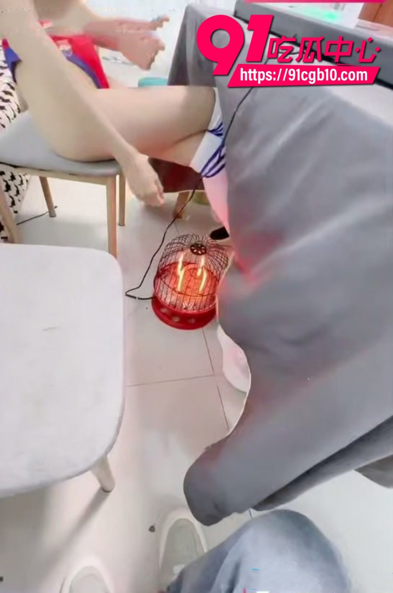 极品淫妻小姨子的秘密5