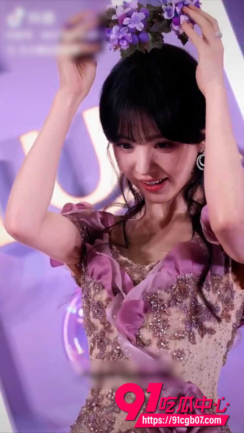 中国知名演员 田曦薇2 中国知名演员 田曦薇2