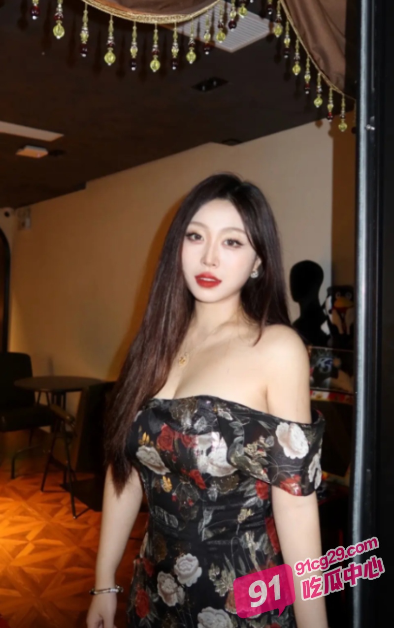 家贼难防！大学生弟弟趁自己亲哥出差 和嫂子激情乱伦！ 配图2
