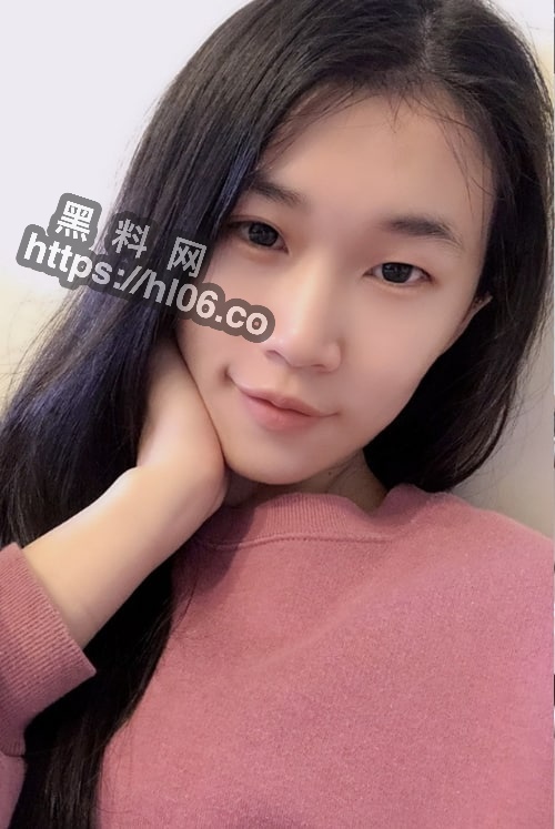 人妻惨遭被pua大佬洗脑，从良家人妻到后面沦为渣男泄欲工具！从贤妻良母演变成了精盆！