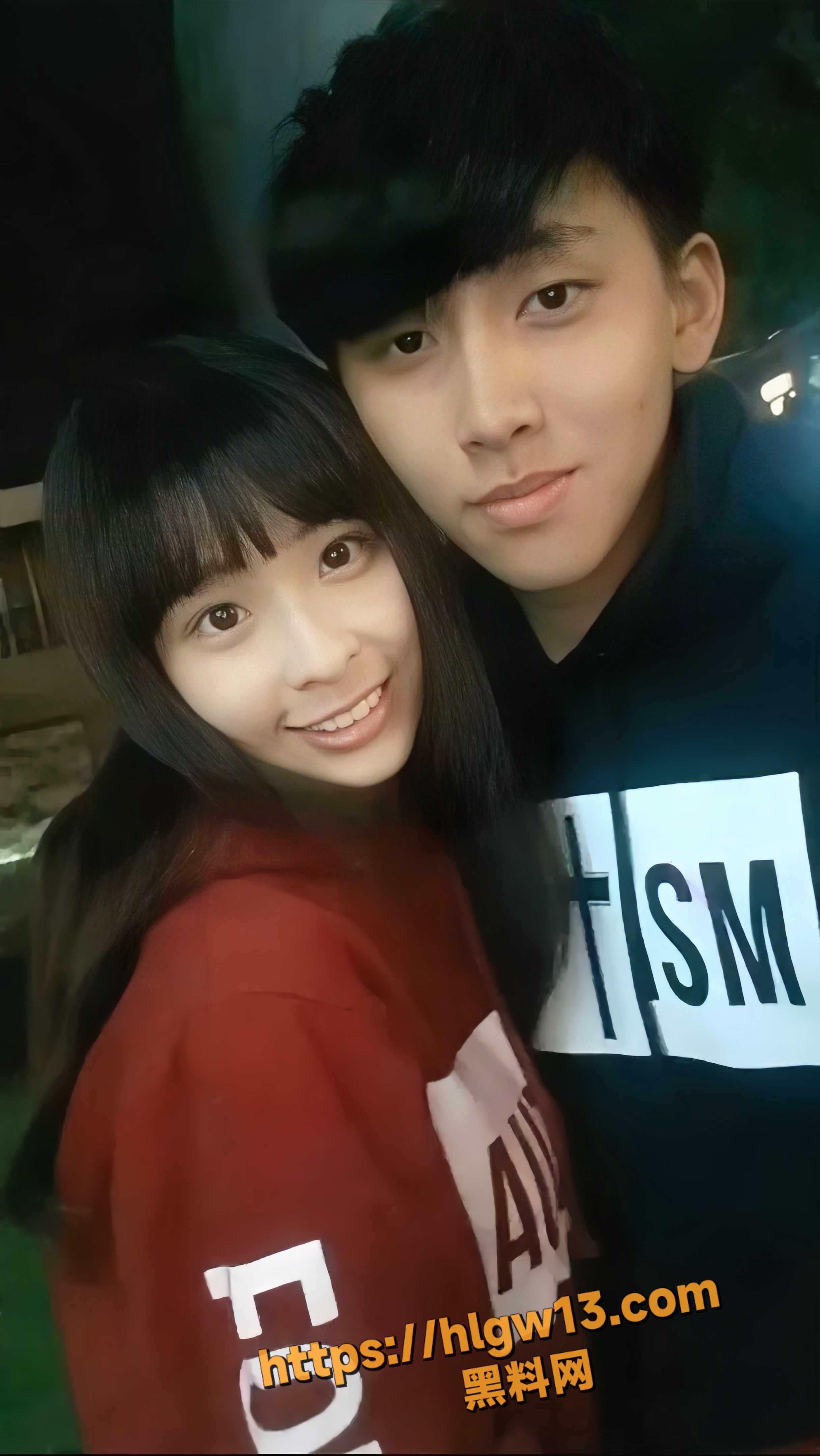 艺校班花 许婷 性爱视频泄密 极品少女与男友大尺度私拍流出 被各种姿势爆操 纯欲反差炸裂！