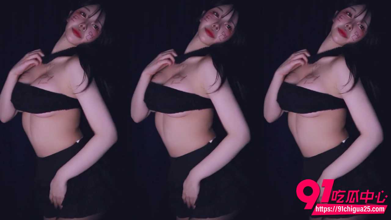 韩国BJ韩舞Sjy454562付费福利7 韩国BJ韩舞Sjy454562付费福利7