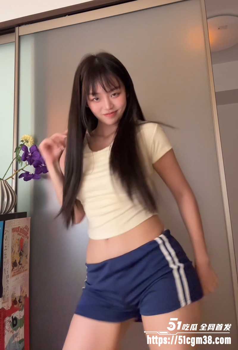 极品福利姬玉米yum707裸舞诱惑视频 1 拷贝