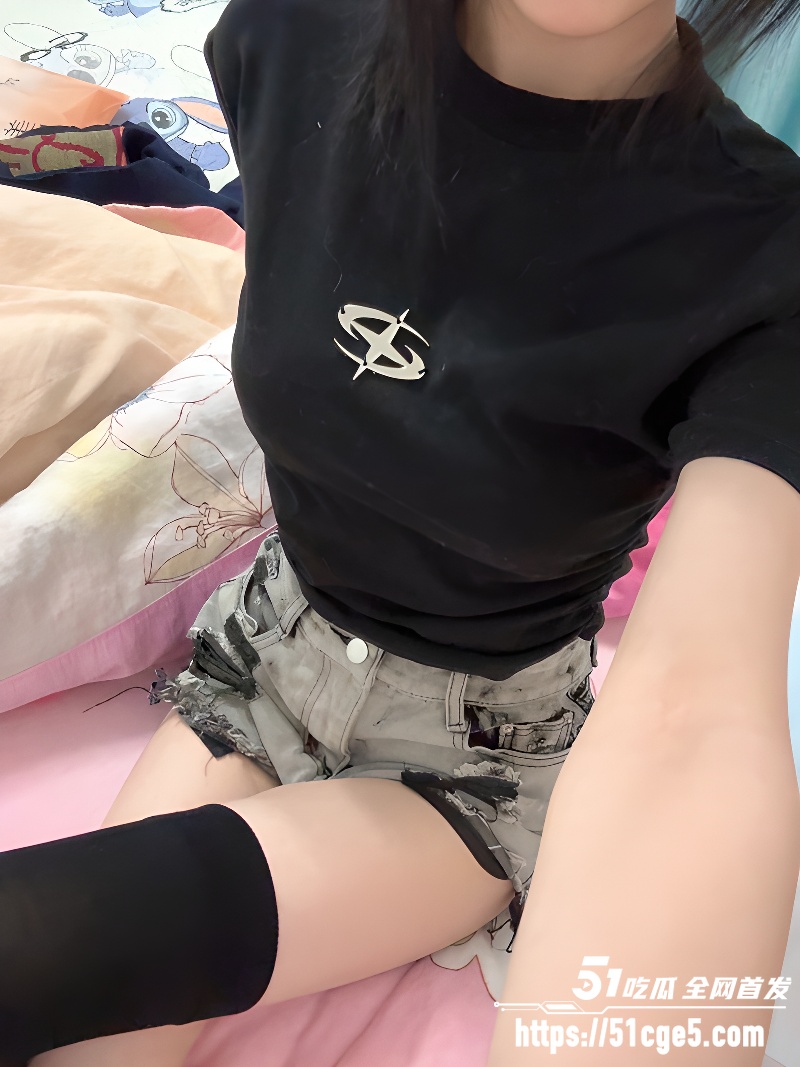 大学生情侣做爱自拍 淫纹反差婊被男友后入猛操打桩3 大学生情侣做爱自拍 淫纹反差婊被男友后入猛操打桩3