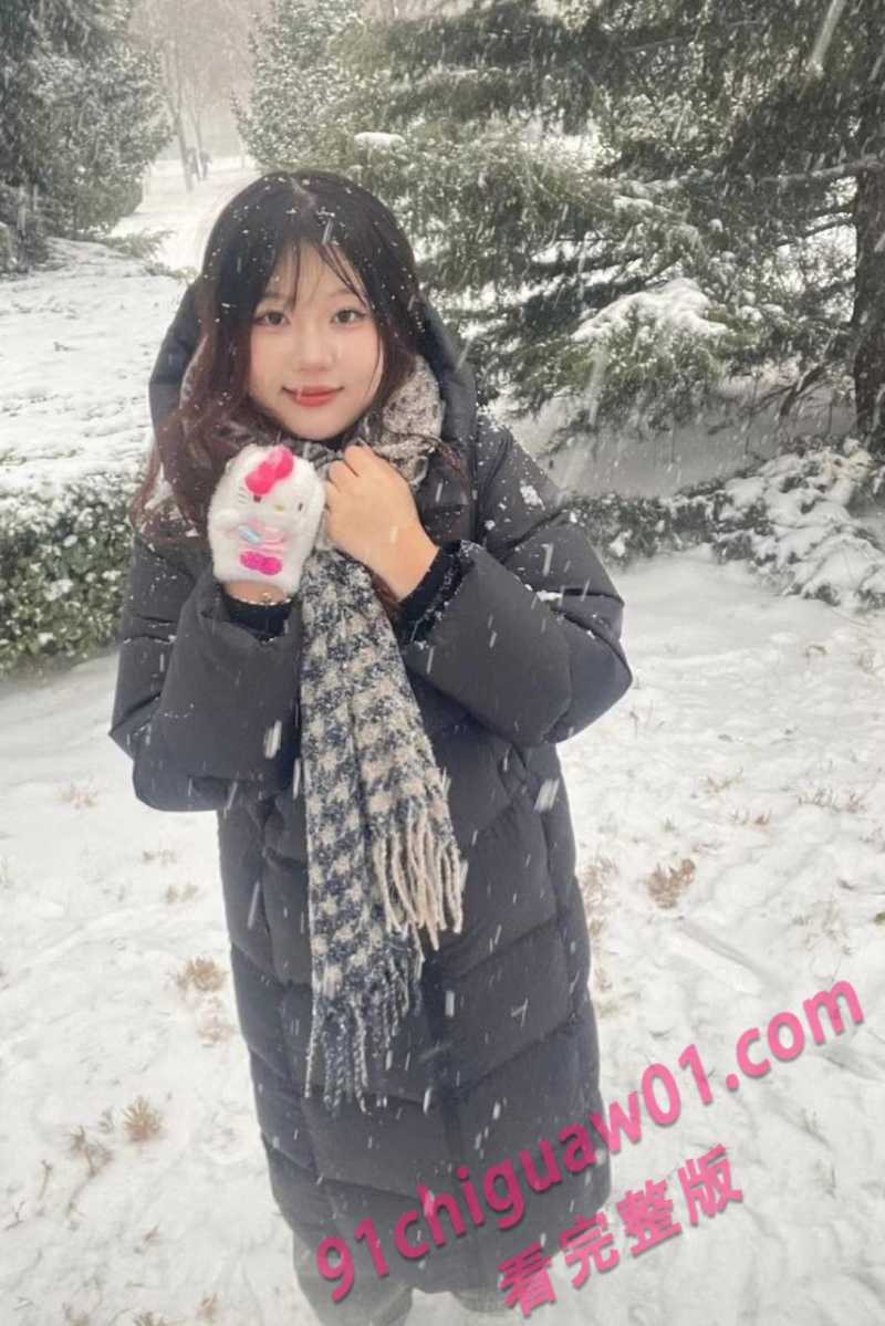 张文莹3