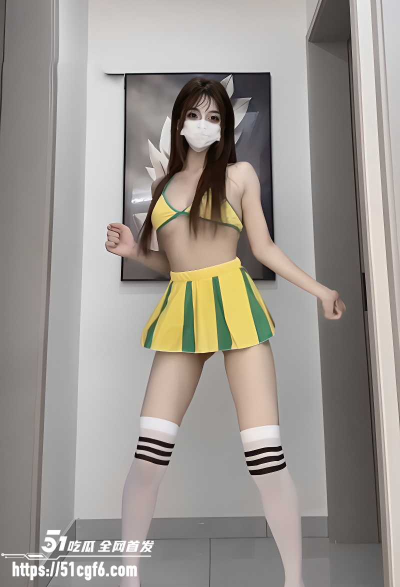 女神级高挑裸舞福利姬纯欲小朵裸舞合集8 女神级高挑裸舞福利姬纯欲小朵裸舞合集8