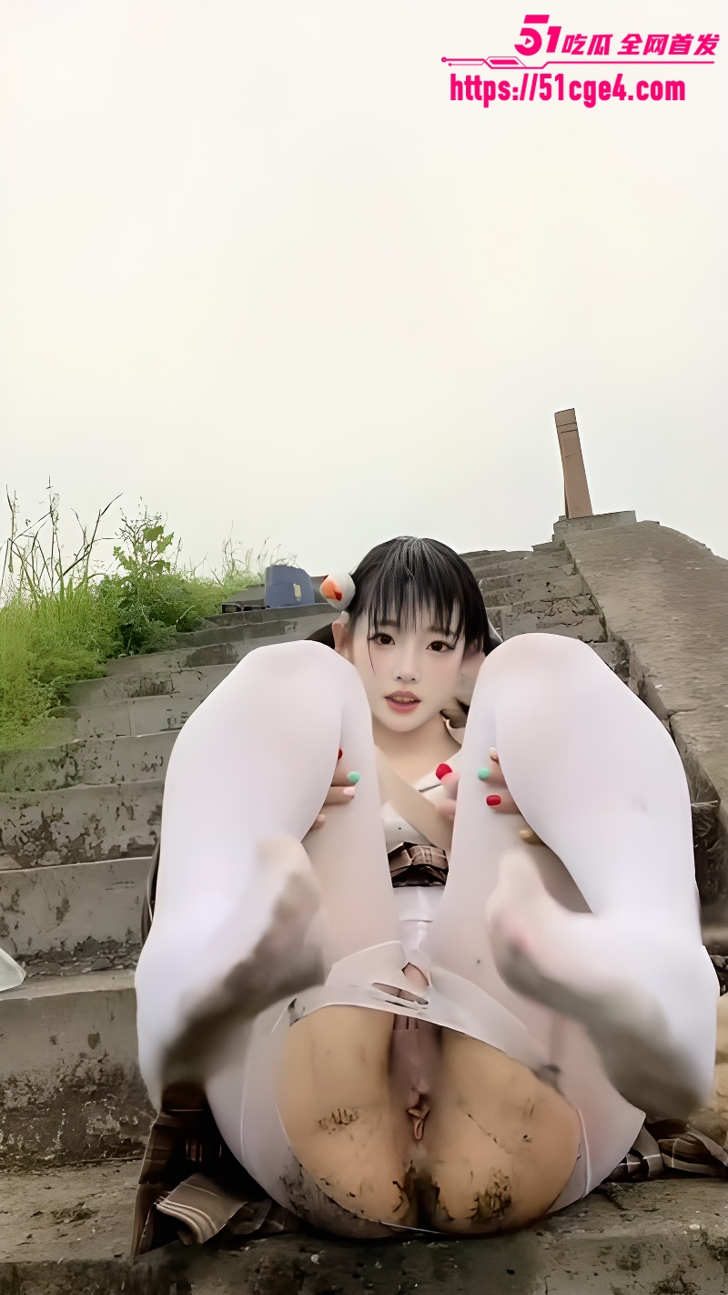 兔宝大人5