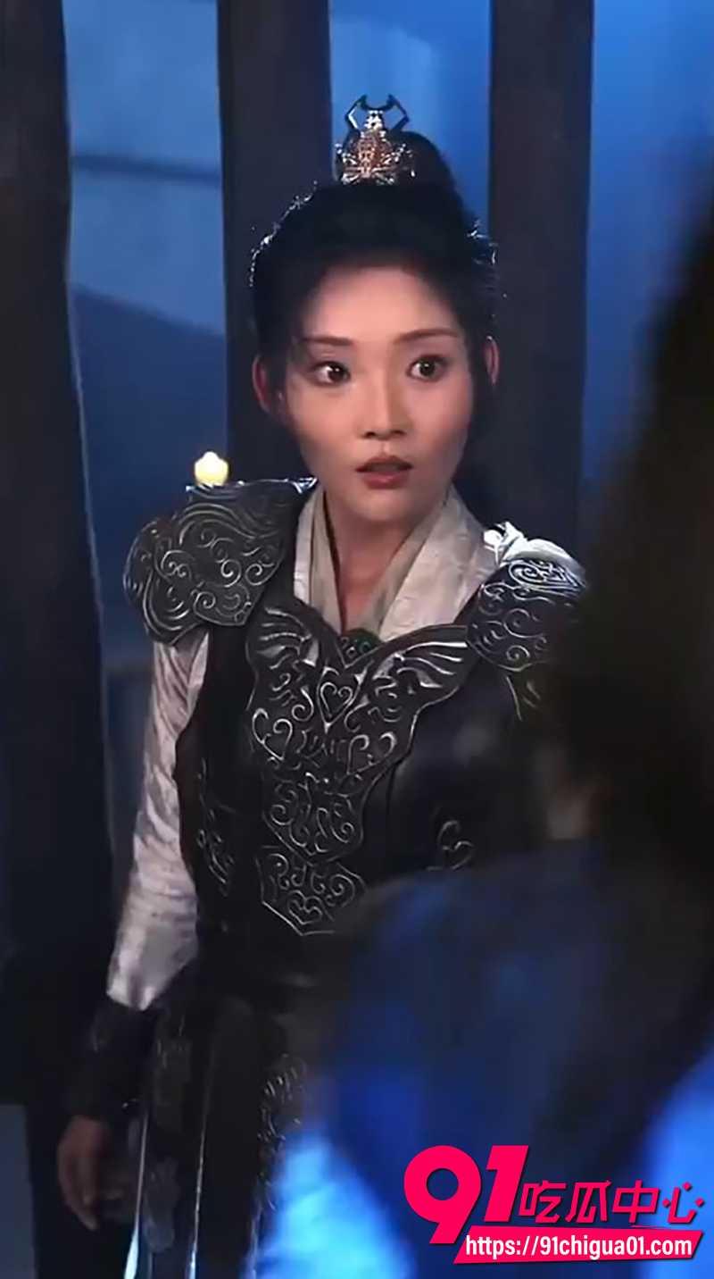 每日短剧推荐 穿越皇子逆袭女帝阴谋 和亲危机玄武门惊天再见 爱恨情仇一触即发!