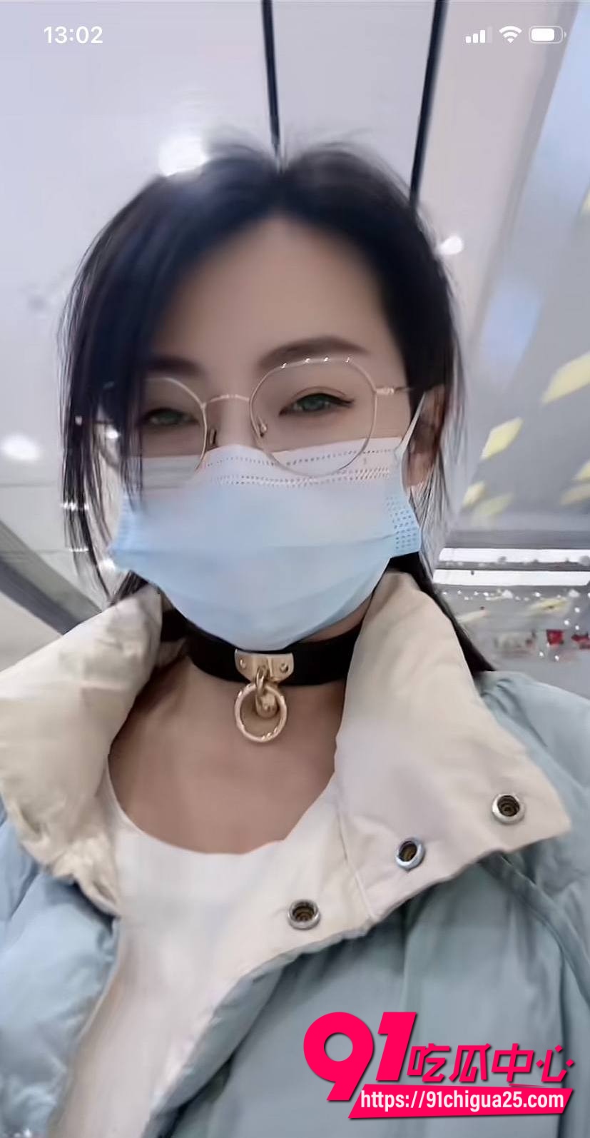 推特福利姬 宫徵羽3