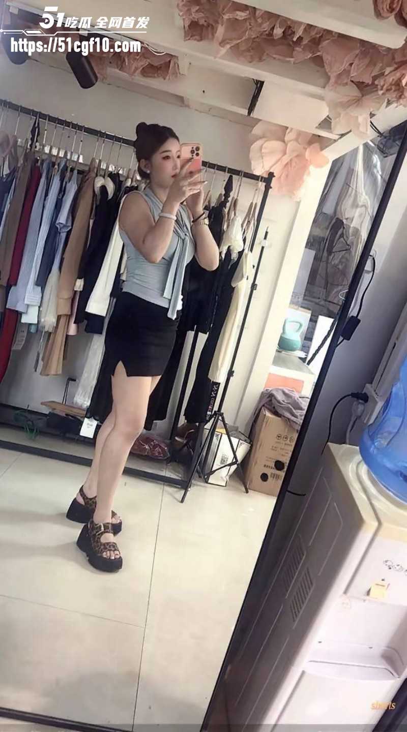 云南砚山小施姐当小三出轨多人04