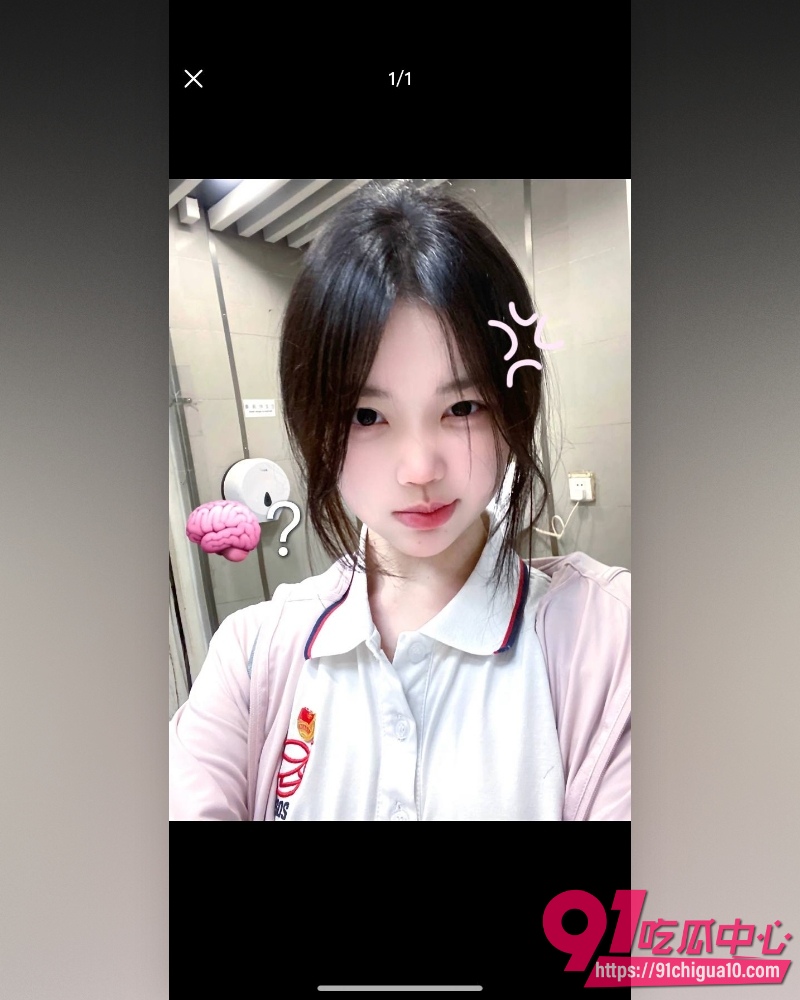 小红书博主小鱼 15 小红书博主小鱼 15