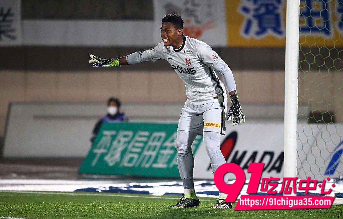 2026世界杯00后最强阵容出炉！亚马尔恩德里克领衔 维尔茨扎伊尔 埃梅里统治中场 00后接管世界足坛