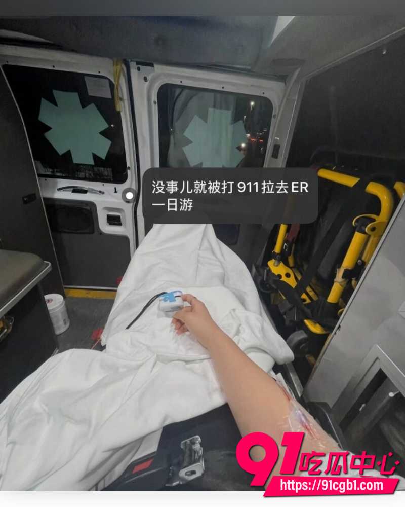 上海复旦经院副教授王龙 34 上海复旦经院副教授王龙 34