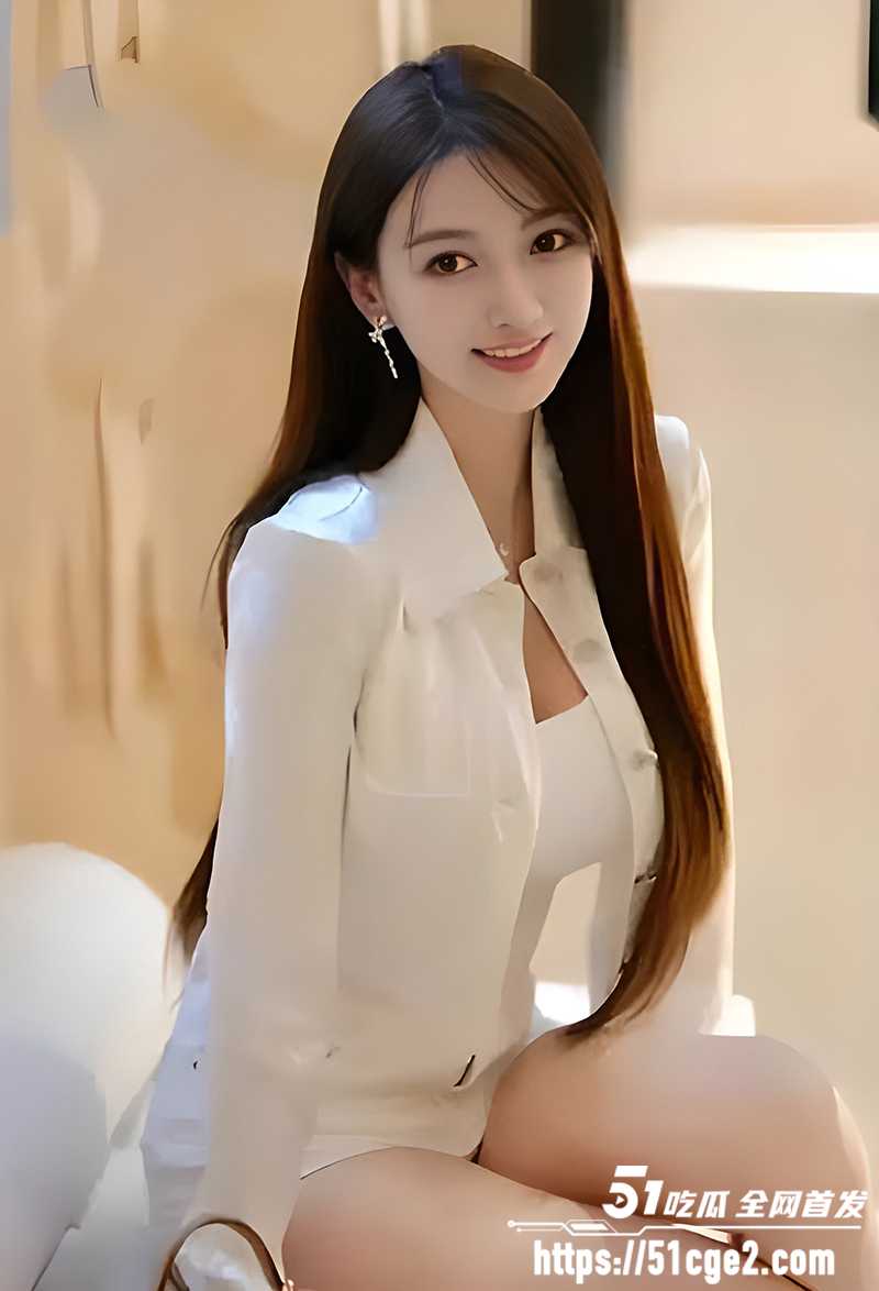 叶珂公开承认与黄晓明生有一女 6 叶珂公开承认与黄晓明生有一女 6