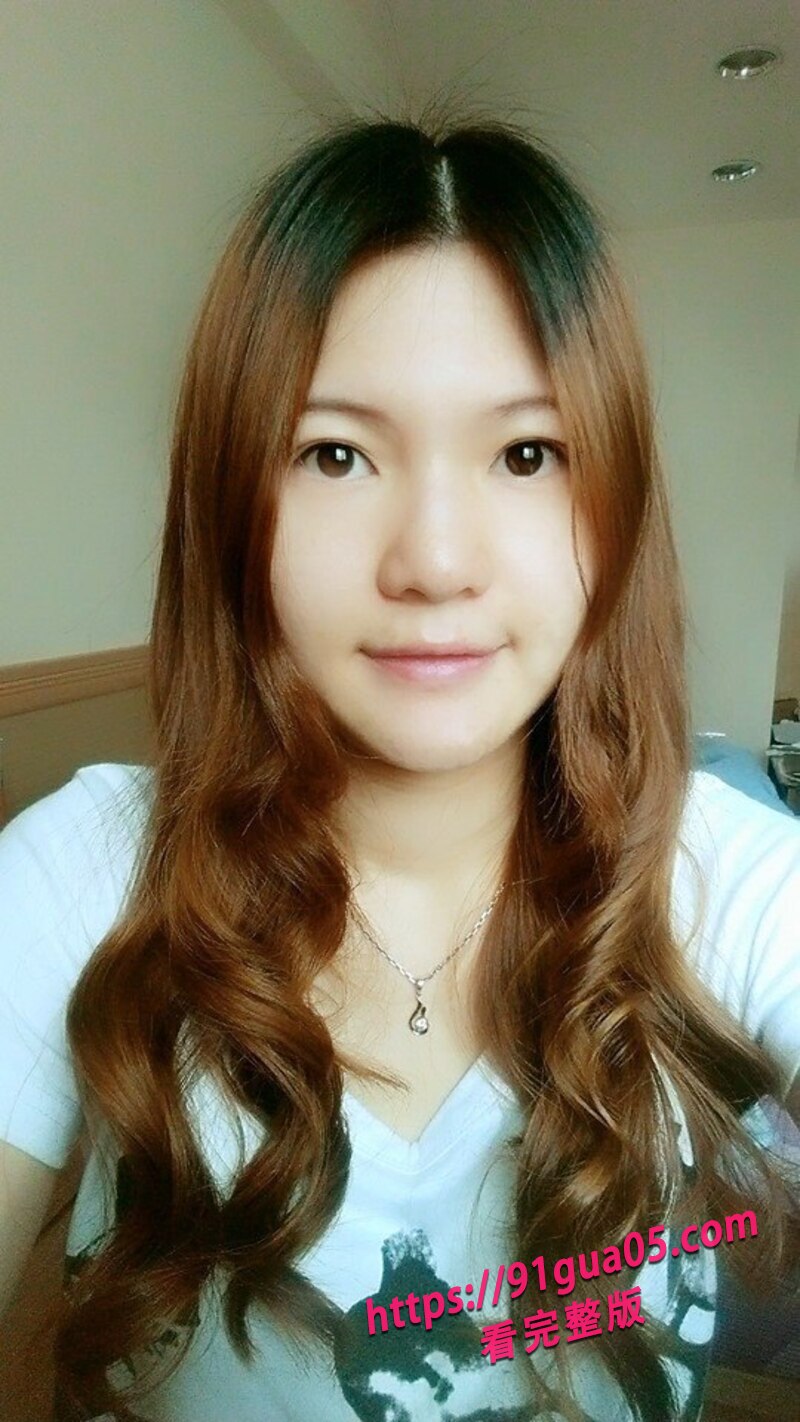 人妻情趣制服诱惑05 人妻情趣制服诱惑05