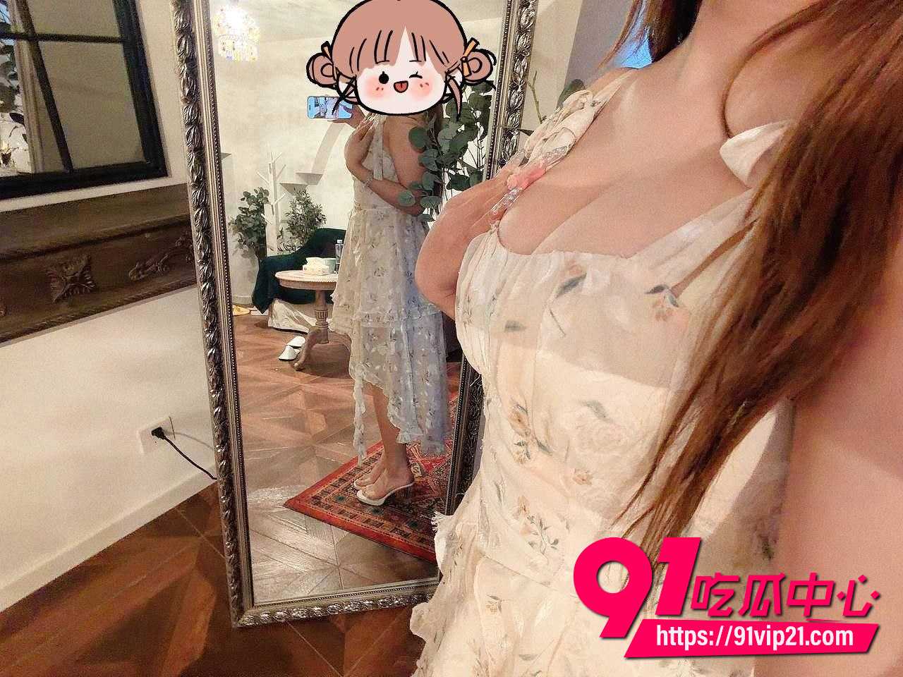 李婷9