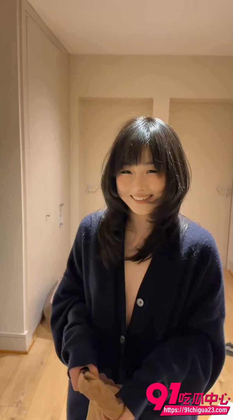 阿黑颜女神噗噗最新剧情 外卖小哥应聘男主立刻试用 脱裤检验后秒变肉便器！