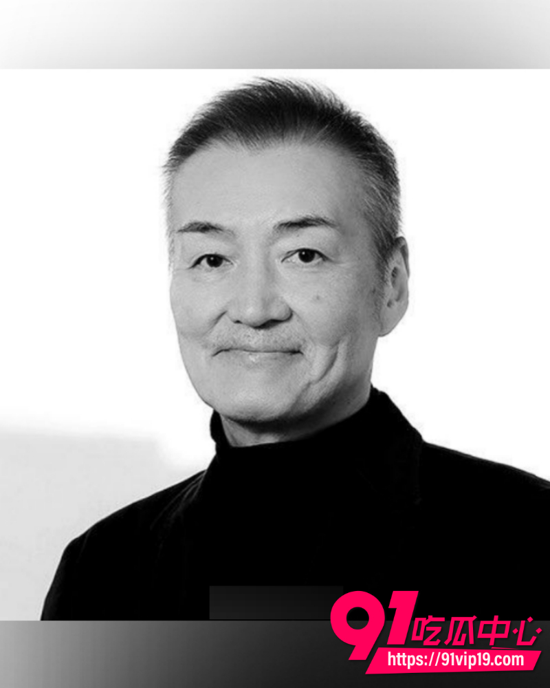 直木奖得主日本推理小说大师东野圭吾 肠癌不幸离世享年68岁 全球粉丝悲痛悼念！