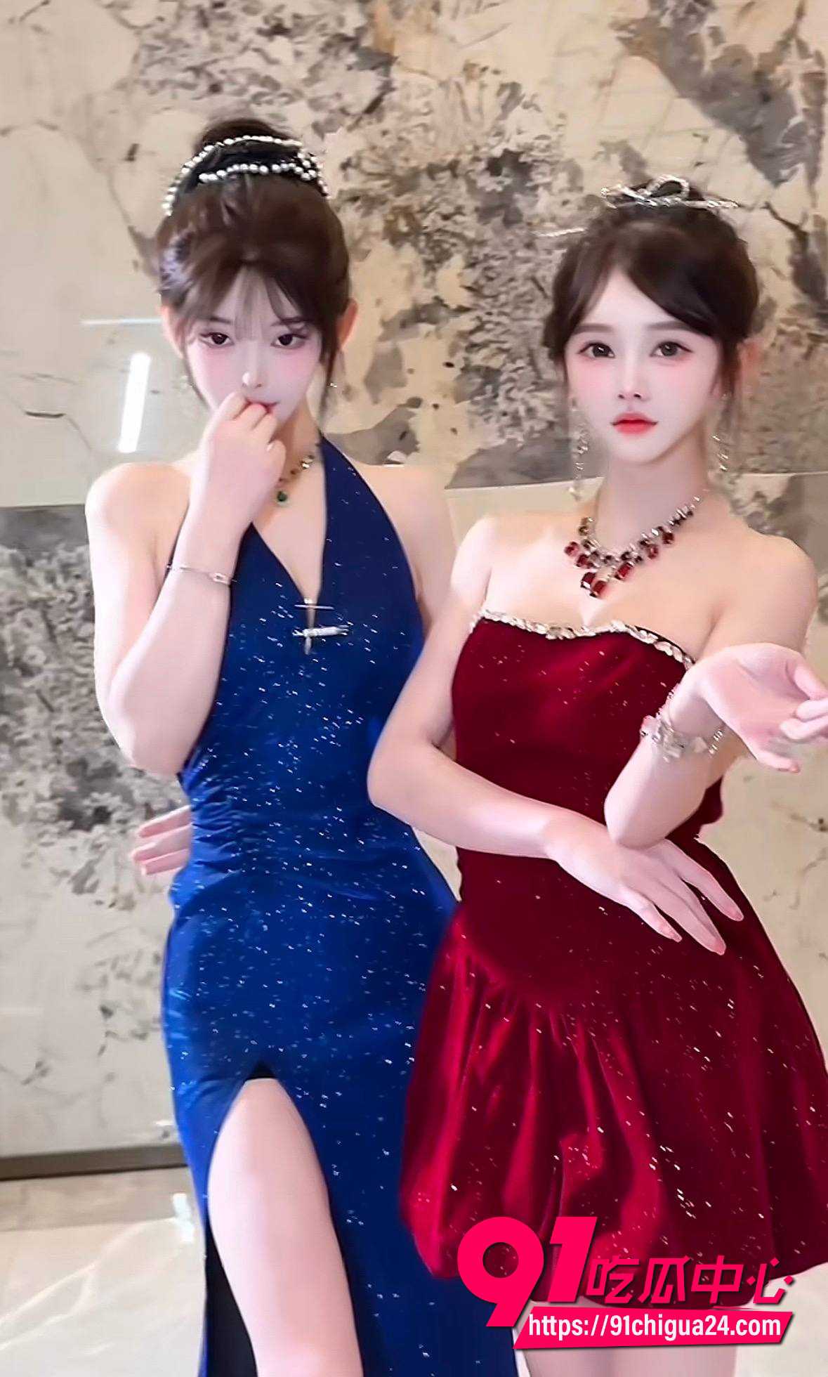 王乐乐6