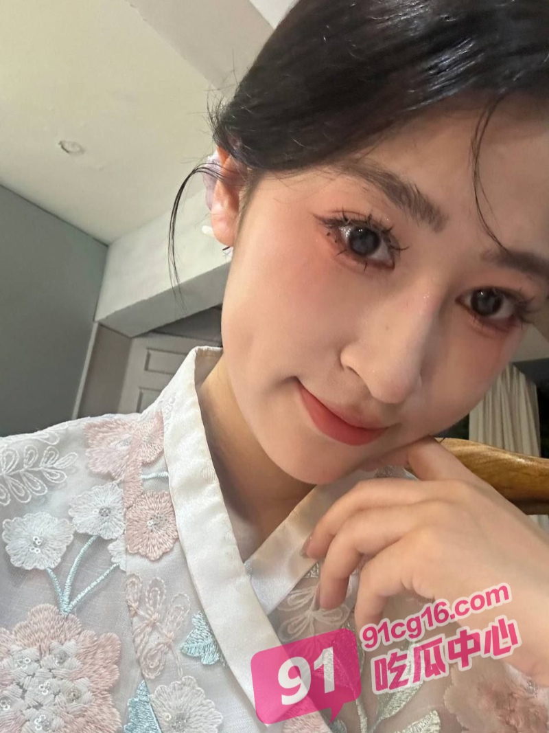 吉林长春女大被男友调教玩弄 没想到开发后这么骚!