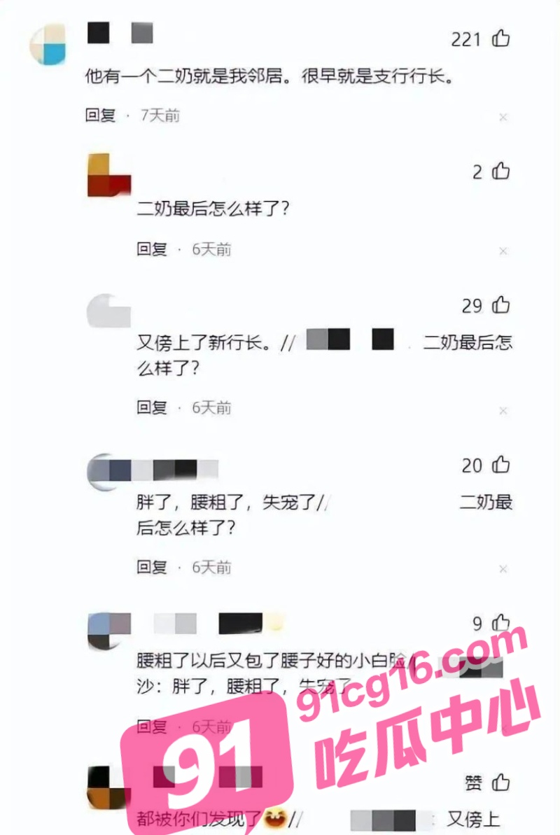 3_W_800px.jpg