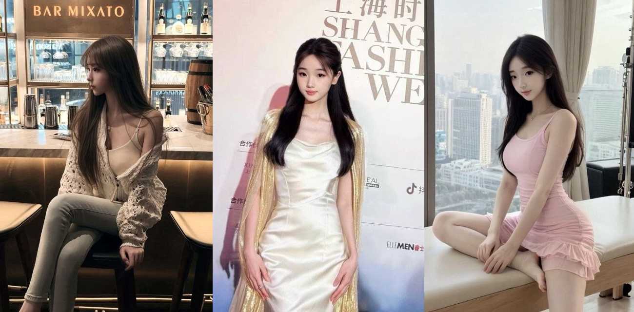 海角社区乱伦 约到女大学生酒店开房猛干三次 海角社区乱伦 约到女大学生酒店开房猛干三次