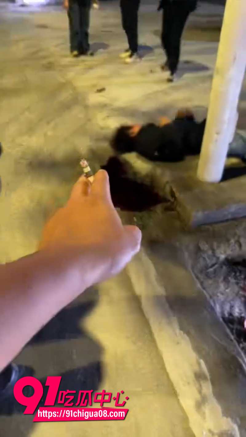 福建9号电车鬼火少年带着妹子炸街结果命丧当场9 福建9号电车鬼火少年带着妹子炸街结果命丧当场9