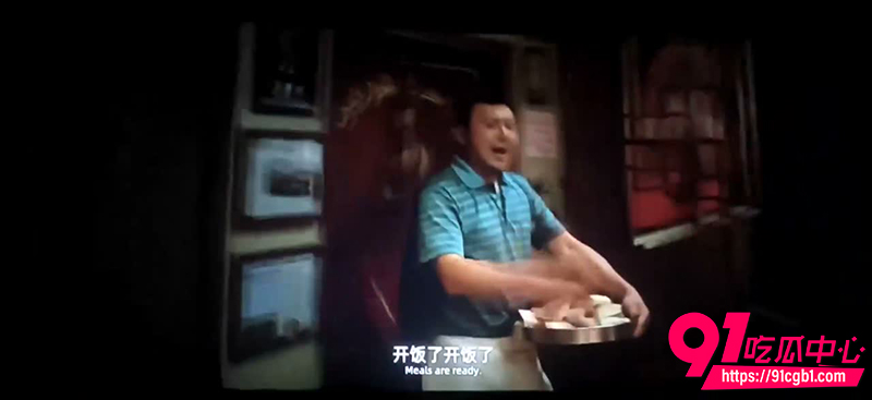 欢迎来龙餐馆抢先版资源 2