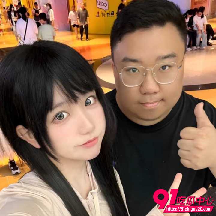 抖音百万粉网红飞社长草粉招嫖曝光2 抖音百万粉网红飞社长草粉招嫖曝光2