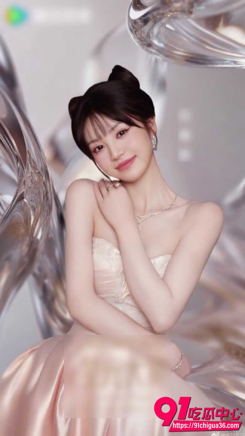 PMV剪辑田曦薇 女星人后极致骚浪私生活 看到粗大鸡巴跪地哀求求操！