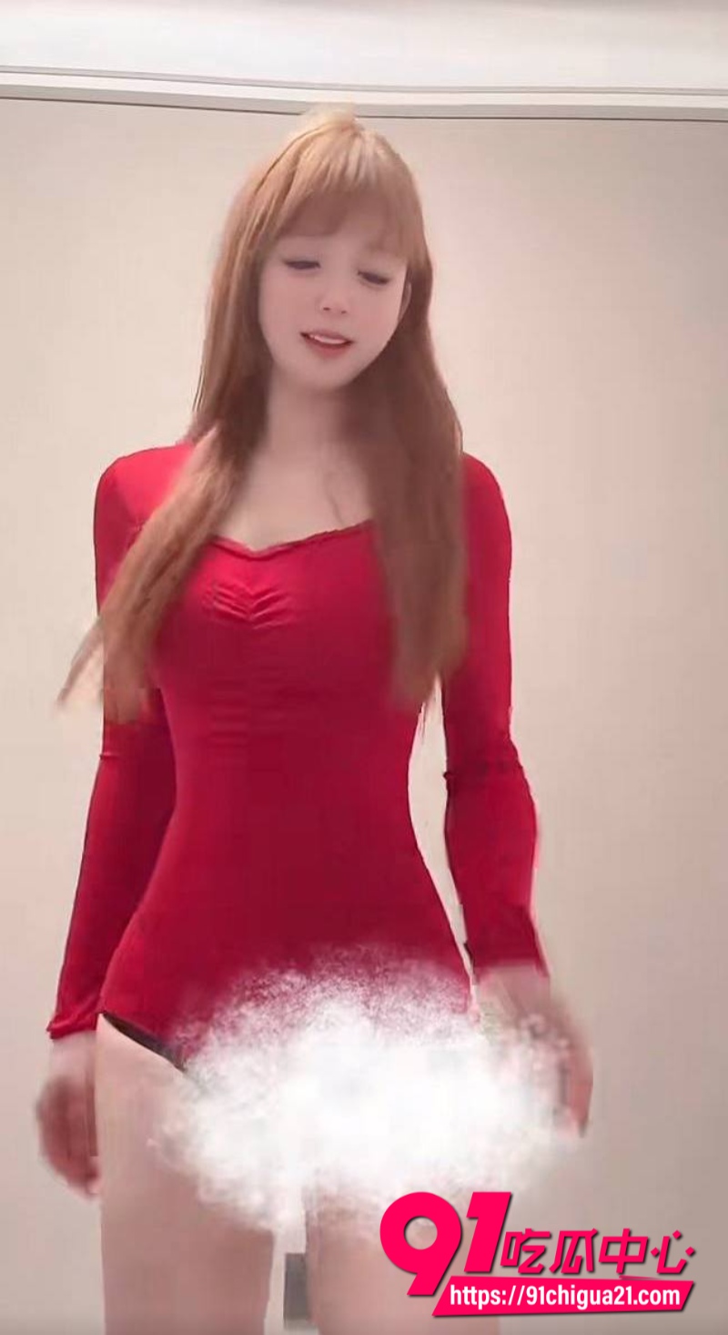 王炸炸姐9