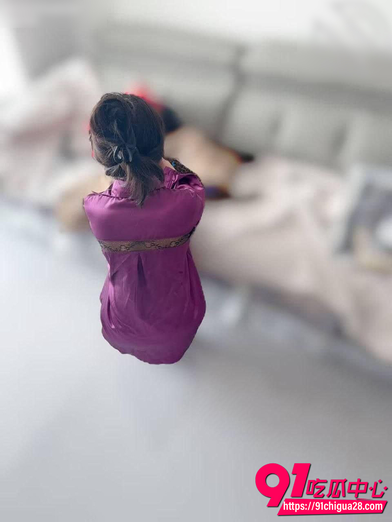 海角精选兄妹乱伦  2