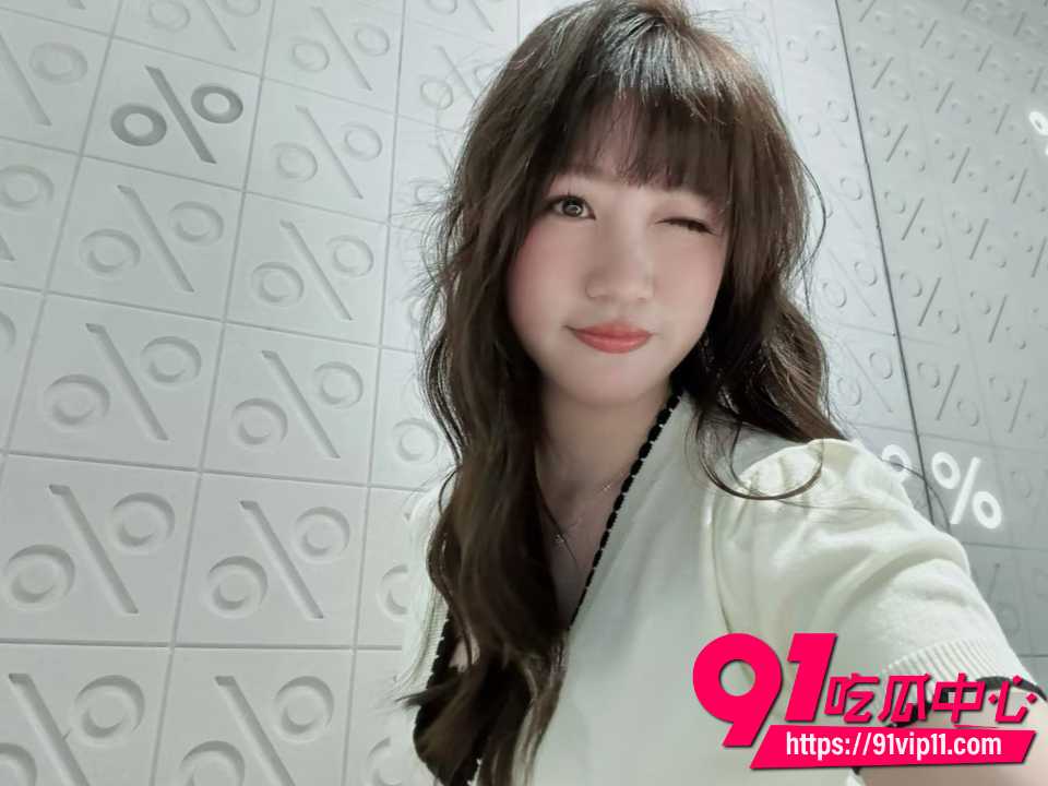 幼儿园女老师卢语曦知三当三11